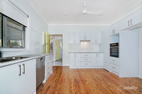 Property photo of 4 Cheapside Street Rathmines NSW 2283
