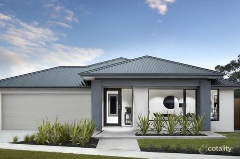 22 Peanut Ave, Mickleham, VIC 3064