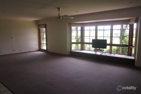 Property photo of 11 Young Street Hamilton VIC 3300