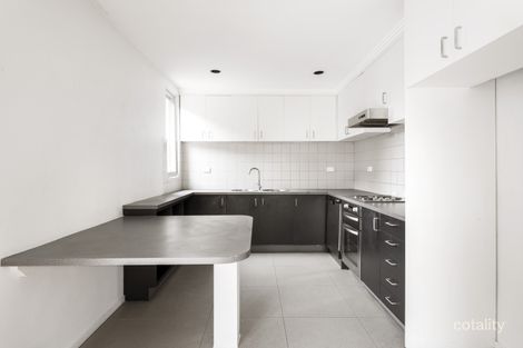 Property photo of 6/7 Hawthorn Grove Hawthorn VIC 3122