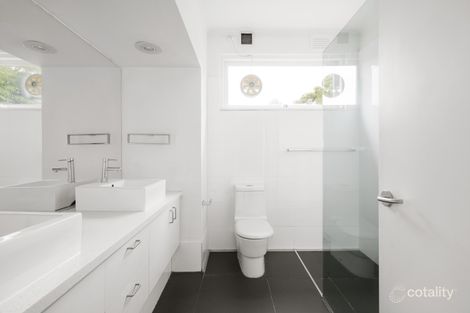 Property photo of 6/7 Hawthorn Grove Hawthorn VIC 3122