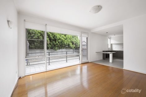 Property photo of 6/7 Hawthorn Grove Hawthorn VIC 3122