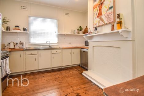 Property photo of 217 Byng Street Orange NSW 2800