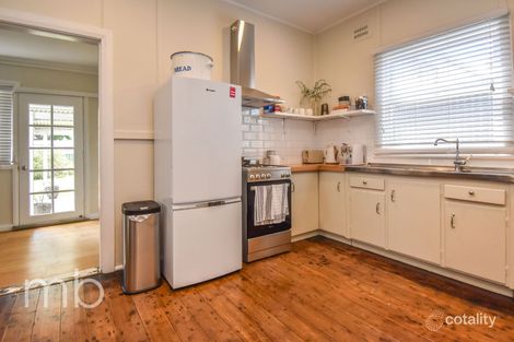 Property photo of 217 Byng Street Orange NSW 2800