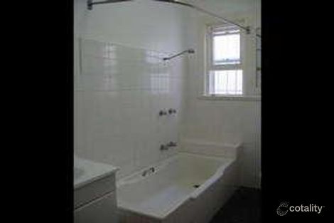 Property photo of 2/23 Morella Road Mosman NSW 2088