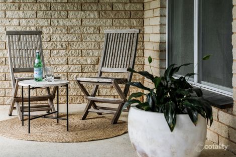 Property photo of 6 Kennedy Court Echuca VIC 3564
