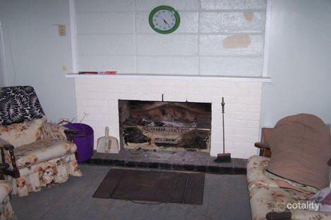 Property photo of 45 Scaddan Street Kukerin WA 6352