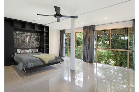 7/6 Scanlan Ct, Buderim, QLD 4556