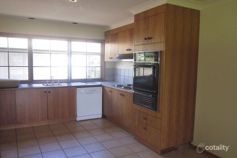 Property photo of 11 Young Street Hamilton VIC 3300