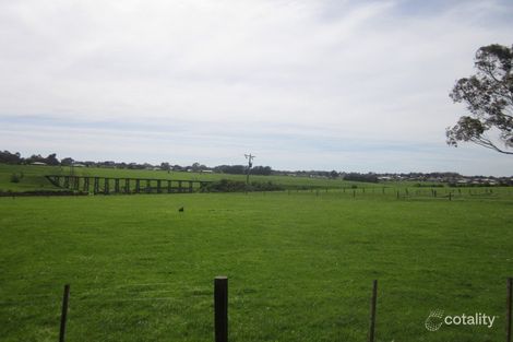 Property photo of 11 Young Street Hamilton VIC 3300