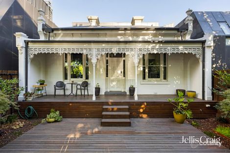 97 Nicholson St, Abbotsford, VIC 3067