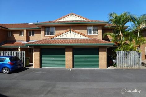 Property photo of 13/98-104 Old Coach Road Mudgeeraba QLD 4213