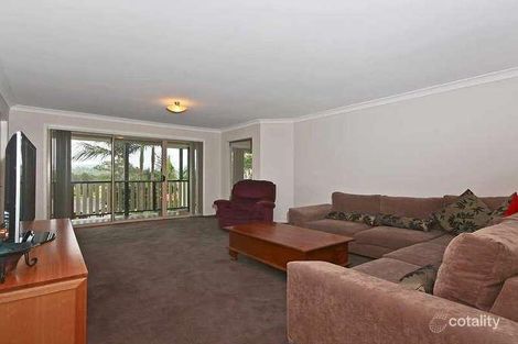 Property photo of 22 Edgeworth Place Helensvale QLD 4212