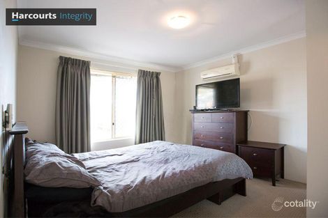 Property photo of 329 Benara Road Morley WA 6062