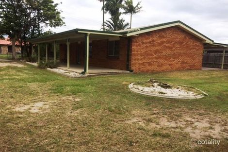 34 Bywater St, Hillcrest, QLD 4118
