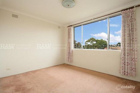 12/18 Leichhardt St, Leichhardt, NSW 2040