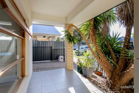 Property photo of 63A Rapid Avenue Lightsview SA 5085