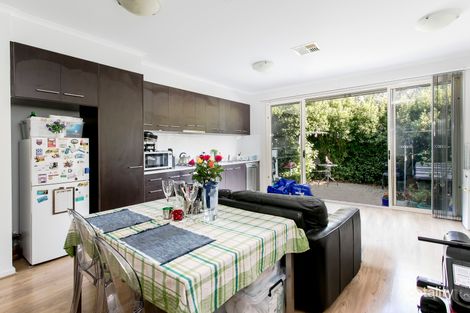 Property photo of 63A Rapid Avenue Lightsview SA 5085