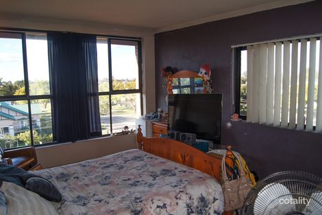 Property photo of 16/215 Prince Street Grafton NSW 2460