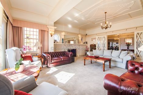 Property photo of 14 High Street East Launceston TAS 7250