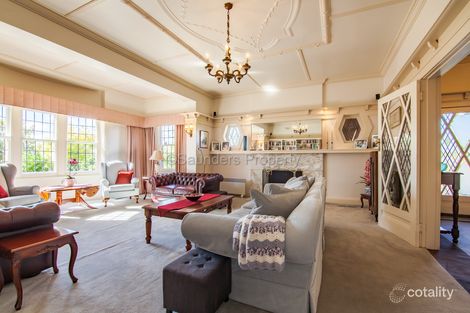 Property photo of 14 High Street East Launceston TAS 7250