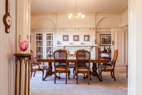 Property photo of 14 High Street East Launceston TAS 7250