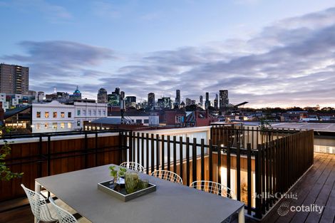 Property photo of 13 Kent Street Fitzroy VIC 3065