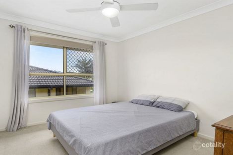 31 Ericson Pl, Port Macquarie, NSW 2444