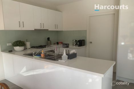 Property photo of 1/19 King Street Hastings VIC 3915