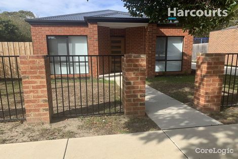 Property photo of 1/19 King Street Hastings VIC 3915