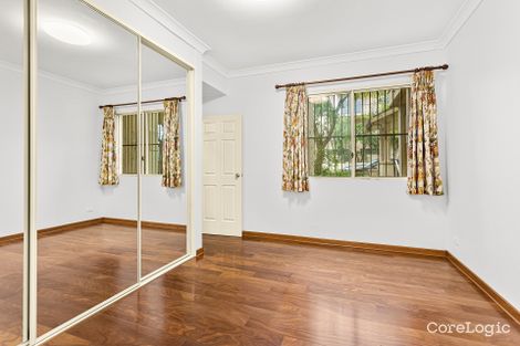 Property photo of 3A/1-3 Illawarra Street Allawah NSW 2218