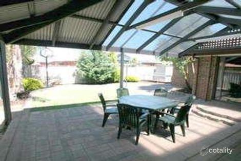 Property photo of 6 Springhill Avenue Oakden SA 5086
