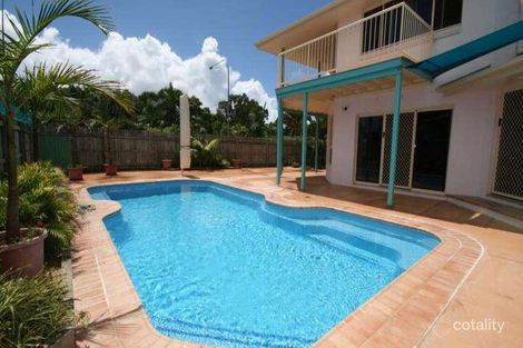Property photo of 24 The Terrace East Ballina NSW 2478