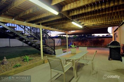 Property photo of 8 Limerick Drive Crestmead QLD 4132