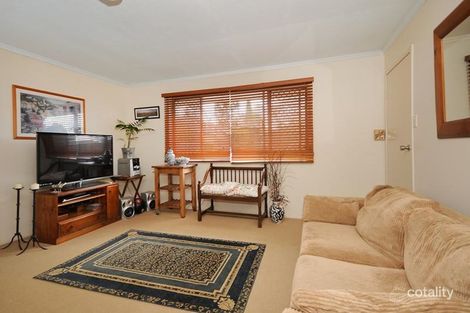 3/372 Tor St, Newtown, QLD 4350