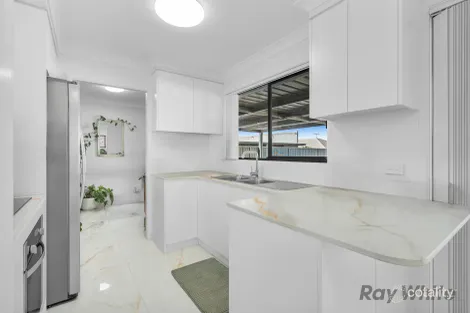 Property photo of 38 Rita Street Thirlmere NSW 2572