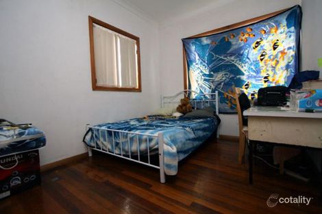 Property photo of 7 Hartley Road Seven Hills NSW 2147