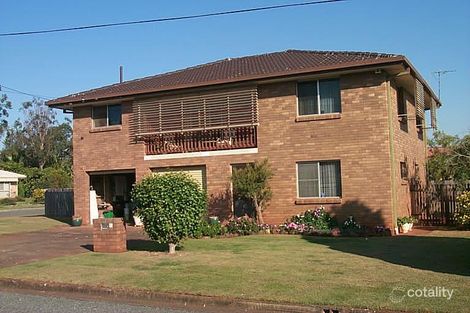 7 Mackenzie St, Ormiston, QLD 4160