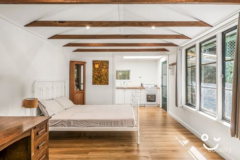 Property photo of 54 Railway Avenue Austinmer NSW 2515