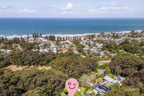 Property photo of 54 Railway Avenue Austinmer NSW 2515