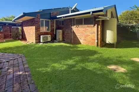 8 Simridge Ct, Bli Bli, QLD 4560