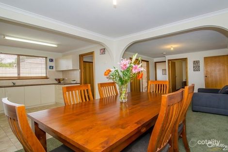 42 Palmer St, Donnybrook, WA 6239