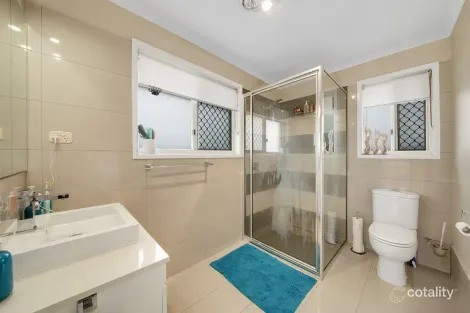 Property photo of 7 Delaney Court Tannum Sands QLD 4680