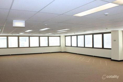 7/183 North Qy, Brisbane City, QLD 4000