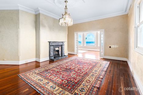 Property photo of 2/20 Wylde Street Potts Point NSW 2011