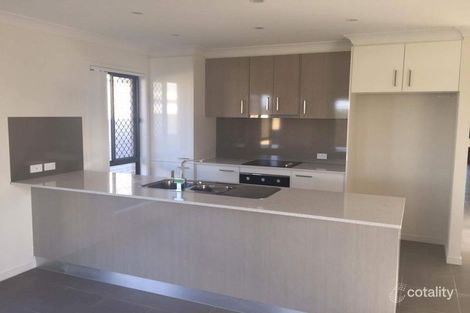 148 Todds Rd, Lawnton, QLD 4501