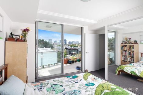 Property photo of 67/20 Donkin Street West End QLD 4101