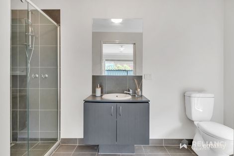 Property photo of 14 Silverbush Way Truganina VIC 3029