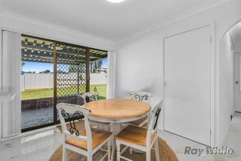 Property photo of 38 Rita Street Thirlmere NSW 2572