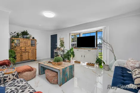 Property photo of 38 Rita Street Thirlmere NSW 2572